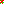 Destellos dst-5071067