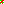 Destellos dst-5071068