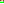 Destellos dst-507107