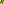 Destellos dst-5071070