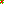 Destellos dst-5071071