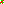 Destellos dst-5071072