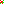 Destellos dst-5071073