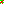 Destellos dst-5071074