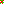 Destellos dst-5071075