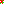 Destellos dst-5071076