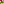 Destellos dst-5071078