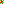 Destellos dst-5071079