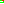 Destellos dst-507108