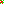 Destellos dst-5071081