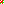 Destellos dst-5071082