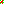 Destellos dst-5071083