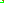 Destellos dst-507109