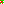 Destellos dst-5071097