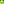 Destellos dst-507110