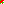 Destellos dst-5071106