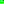 Destellos dst-507111