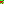 Destellos dst-5071115