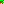 Destellos dst-5071124