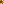 Destellos dst-5071126