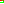 Destellos dst-507113