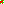 Destellos dst-5071135