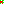 Destellos dst-5071136