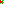 Destellos dst-5071137