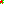 Destellos dst-5071138