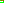 Destellos dst-507114