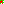 Destellos dst-5071140
