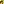 Destellos dst-5071141
