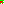 Destellos dst-5071142