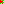 Destellos dst-5071143