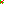 Destellos dst-5071145