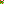 Destellos dst-5071146