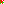Destellos dst-5071147