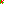 Destellos dst-5071148