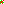 Destellos dst-5071149