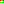 Destellos dst-507115