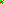 Destellos dst-5071150