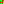 Destellos dst-5071151