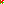 Destellos dst-5071152