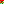 Destellos dst-5071154