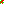 Destellos dst-5071156
