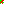 Destellos dst-5071157