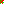 Destellos dst-5071158