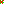 Destellos dst-5071159