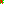 Destellos dst-5071185