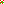 Destellos dst-5071190